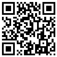 QR Code for XbQXaXpyW29PTb3oukz2AQmaHgLe3Co9VG