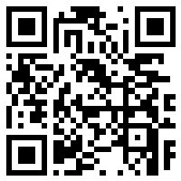 QR Code for XbQXqEeUP8RFk3asJmupMD56dohduZ2BNu