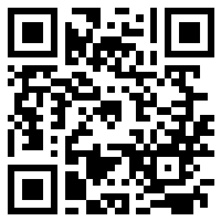 QR Code for XbQXukvKUmFa1Y69ckBrdUQ6i9MPZX1TWK