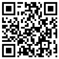 QR Code for XbQXzf76uQDwsMSb67KkWkRFnynpwTiGUm