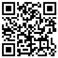 QR Code for XbQY8T8SC1xPFfcGABinPD4RWkDp56RRMR
