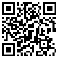QR Code for XbQYHdf93q2UENTMJZzpFu4k4LsnLhPRmp
