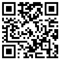 QR Code for XbQYWHntWn8L9sVgUepwSamaj8Xwj9Hey2