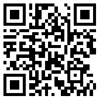 QR Code for XbQYaTdBq5VPgfBPZY2vYr2xeAWZ2kXU7i