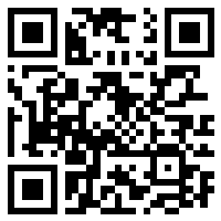 QR Code for XbQYpXcFLLFJx3FcaKSqFs7UM8g7kp44gT