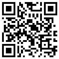 QR Code for XbQZTDA98fMLS7awbgcVTqGLpjsEgX3TcV