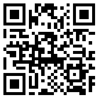 QR Code for XbQaAXMDQdfoD7d9hT2ipLQBqCJ1FFfoPE