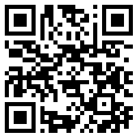 QR Code for XbQaCWCgSHSg9BhzMrWguDV7koMztin7F5
