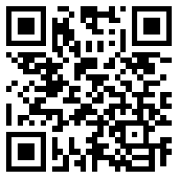 QR Code for XbQaLGd5Vot1KCM2yYvLMBBECrBarAQv6R
