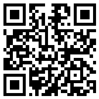 QR Code for XbQafb8Usa71NQKD6GkPvdGe8S8AfzhA98