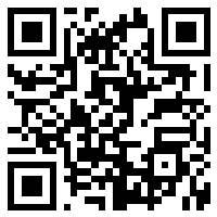 QR Code for XbQarRuVi9fDF28XyHtwn3a4o8sQEXzqvP