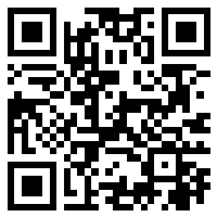 QR Code for XbQbU8sgQLkPsK3GocmfGdb9AKZmBqZ2Wz
