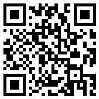 QR Code for XbQbpSes9NrebRZ3BDPXnj3NggPMiKKXAz