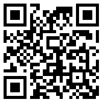 QR Code for XbQc5iDbBqvEVANZEMgeYVsdNdYhFbezRf