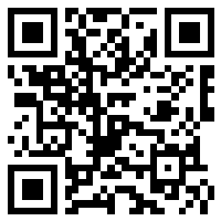 QR Code for XbQcHBiGnByxAv2E4hTAG3kHJiTUFCoR5U