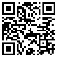 QR Code for XbQcQf3MjMLFwnqhfEfp1LL7w5JiWeKcP9