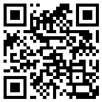QR Code for XbQcRv2FFncSJ2Cbs79cBgJF4JoJVMnZiF