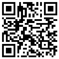 QR Code for XbQch6g4khCDVRPDtkv6dAA7LLYgFsCTbC