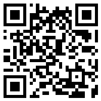QR Code for XbQcs6286Qg7j9ESPRiH4WuGGyPSaB6GjS