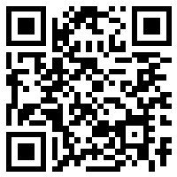 QR Code for XbQcv4DHZTyvENRMs8iFf2FPte7n32CXcL