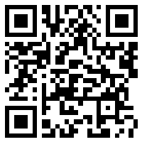 QR Code for XbQd5C5mn8DddVokLDYWfQNr9UBr8anhM4