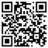 QR Code for XbQdD1ob8P9pFBA5GoCiRPSYdTjxmvh1hd