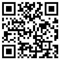 QR Code for XbQdJbtttGoKBkXKZ8VmyGciLXwpvoQrpb
