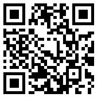 QR Code for XbQdiPMatGv8koTtnPNMvcfaTexo39dnKv
