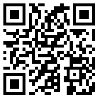 QR Code for XbQdurETEFGDoYrAkPduPHc7LKbpxCivoz