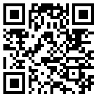 QR Code for XbQf1fqgR3cUr9eStkMMs7Z8gFNFNAbSfp