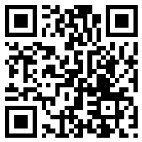 QR Code for XbQfQpAcMoVGUu3LTzMHUXg7C3QwqdPdJB