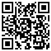 QR Code for XbQfuFPav2bSu8jsrAnDYW1sb8z8RZd4bX