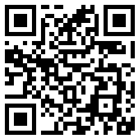 QR Code for XbQg5chgHU6fySsVFecpB5ZPdKpWCzCmFd