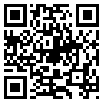 QR Code for XbQgWheHey1iE7a3xyBdBtAAM8RtxBPaff