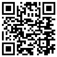 QR Code for XbQgw75mEDYB2d51mLgw7YJDP4icuTL6Ns