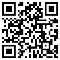 QR Code for XbQh7j2AugNhj8NjC8DMUtxA7eHbXfu8pi