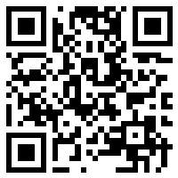 QR Code for XbQhiDVtFJS6SXT6GS57vuVtyAgR4jSCL6