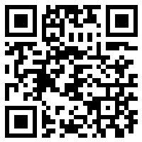 QR Code for XbQhmMnbPrHJv3opk8XGPJh4FLdHyy24QM
