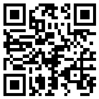 QR Code for XbQiCL3i2PB8o7NUexanTspUxK7CECTEWb