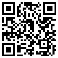 QR Code for XbQij3fPgCRSzkWn896Ync2wpUBYPDYXgU