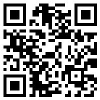 QR Code for XbQin5TqLgQm81rf1o7VRtKK2ffyFDkth1