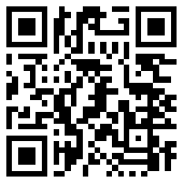 QR Code for XbQisg1eLDAiwkpdMExU4veLwsRhFjcZUY