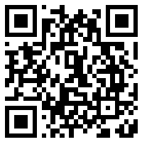 QR Code for XbQjEa2uKnrq1cUsJ7kvdLtiXFjnnF5aPy