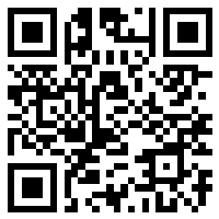 QR Code for XbQjRnbHo46M3S3BSXspCuEm8Y5Eeak6c4