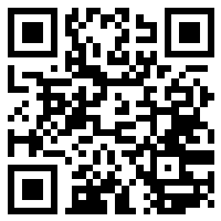 QR Code for XbQjft4KEfWw6JbnFGSvnfxDcdt8UsPX5Q