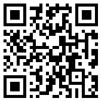QR Code for XbQk34odS7tjwzLLtNJjnAugk9ectK8XKS