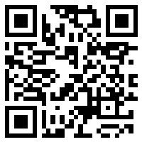 QR Code for XbQkPQd2Bg4fkCMfSY8VQCSQPB4JZzoNCi