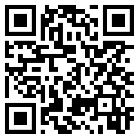 QR Code for XbQkScZuyxt2xhpPC14mfXvihXVJvL5Zwb
