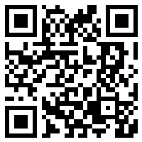 QR Code for XbQkhD2QCL2A2ywXpmMtjQAWY4UgtvfeGo
