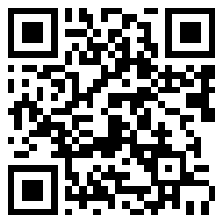 QR Code for XbQkubp9wF1giQSP7zzX7iqYC2obUGbsy5